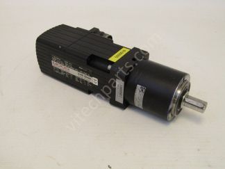 Moog G3L15 / LP 070-M01-10-111-000