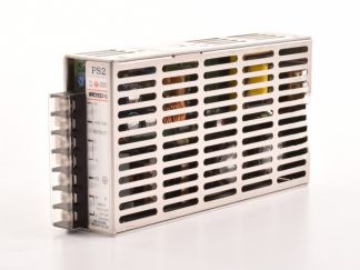 ETA Electric WRC05SX-U