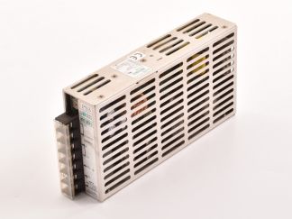 ETA Electric WRC12SX-U