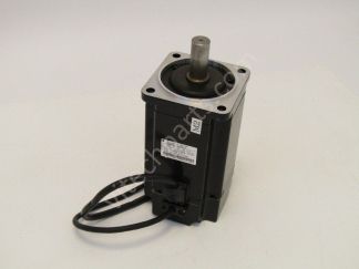 Yaskawa SGMAH-08AAA21