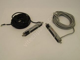 Keyence SL-C08H-R / SL-C08H-T