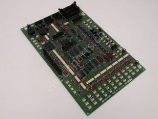Microcraft ME1502E