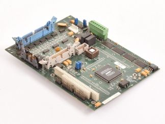 Markem Imaging Board