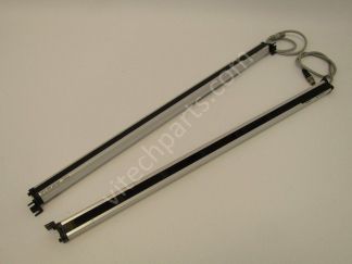 Sunx SF2-NH28P / SF2-NH28D