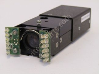 Microcraft T9CCD-UN-D00F-D