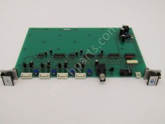 Microcraft ME2005D
