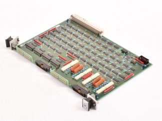 Microcraft ME1332A