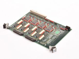 Microcraft ME1331A