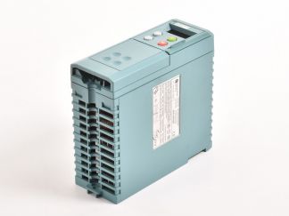 Eurotherm 601/005/230/F/00/GR