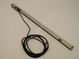 RSF Elektronik MSA 6706 / ML 620mm