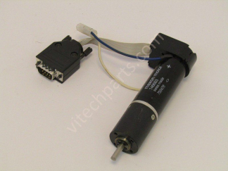 Maxon 146663 / HEDL-5540