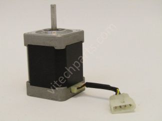 Sanyo Denki 103-549-0240