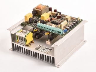 Lenze 474E1