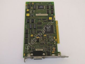 Matrix Vision MV-PCi-SG Rev. 2.12