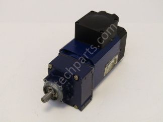 Groschopp WK 1700701 / SG 80 B 3