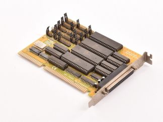 SUN H9MSUN6304