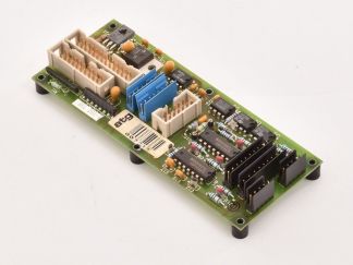 ATG BEL281-1