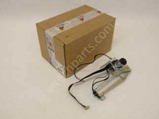 ATG A3A101939