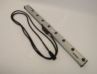 Heidenhain LS 107  740mm / 218 496 25 