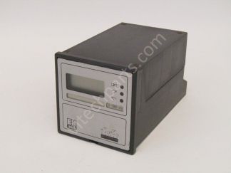 Endress+Hauser PXR 1