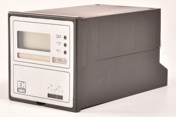 Endress+Hauser PXR 1