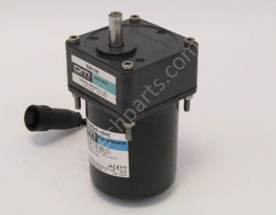 Oriental Motor SSM540-404E/ 5GN18K