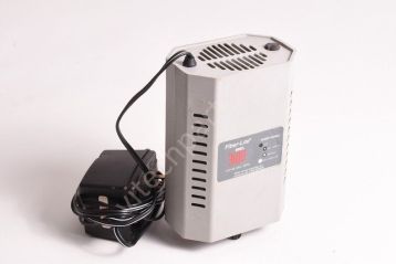 Dolan Jenner Fiber-Lite 3100