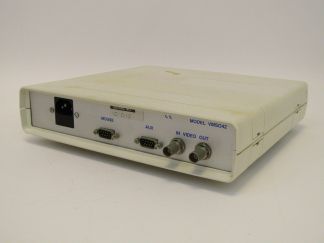 Multiline VMS042