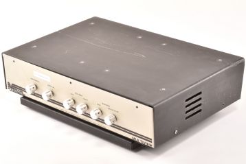 Multline Video Controller