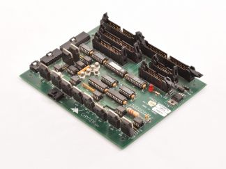 Camtek Power Supply / SAPWSSF00