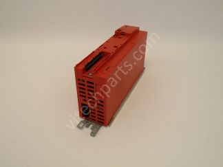 SEW MC07B0040-5A3-4-00