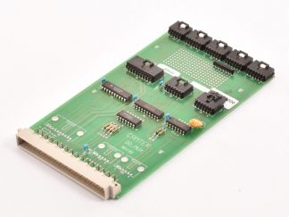 Camtek DD-MUX Rev.02