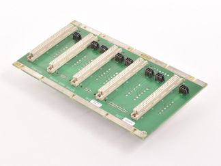 Camtek SAMTBS400 Rev.1.0 / PCB13094V0 0301