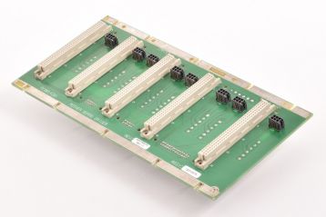 Camtek SAMTBS400 Rev.1.0 / PCB13094V0 0301