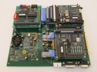 ESI CKA 85022C