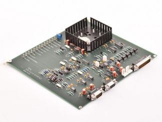 ESI 78116C