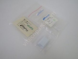 ESI 81194
