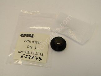ESI 83636
