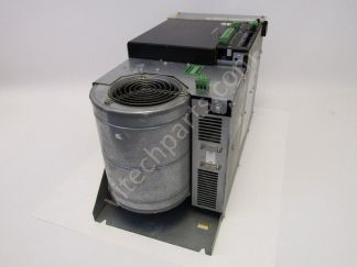 Bosch SPM 100-TD