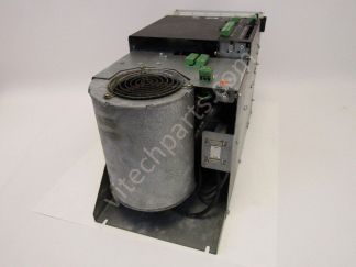 Bosch SPM 100-TB