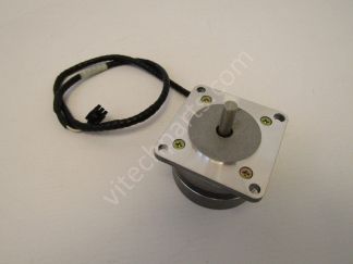 Dunasun 2SHG-050A39S