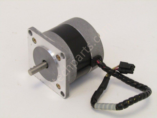 Dunasun 4SHG-050A51W