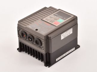 FUJI FVRO.75E9S-7EN