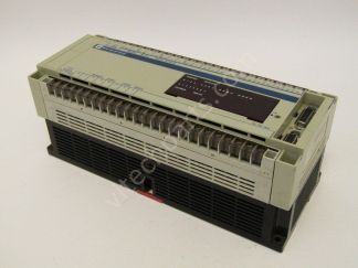 Schneider Electric Telemecanique TSX DMF 242A
