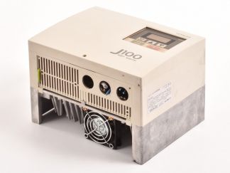 Hitachi J100-037HFE4