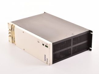 Lenze 9215_E.1C