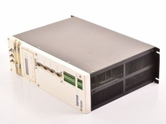 Lenze 9223 E.1E.12