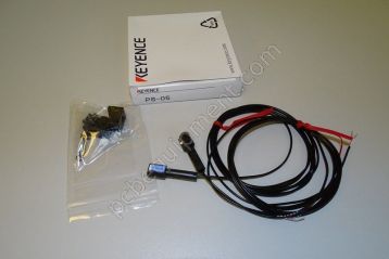 KEYENCE - PS-05 - New