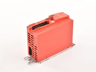 SEW MC07B0008-5A3-4-00/L