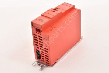 SEW MC07B0015-5A3-4-00